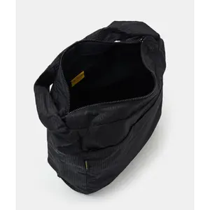 Foldable handbag Mandarina Duck Revival 2.0 image-3