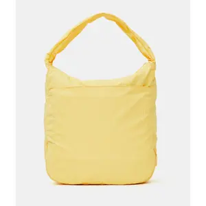 Handtasche Mandarina Duck Hobo Revival 2.0 image-1