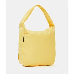Handtasche Mandarina Duck Hobo Revival 2.0 image-2
