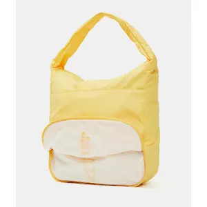 Handtasche Mandarina Duck Hobo Revival 2.0 image-3