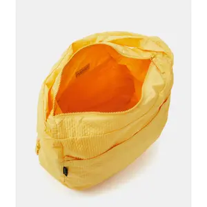 Handtasche Mandarina Duck Hobo Revival 2.0 image-4