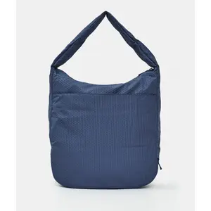 Handtasche Mandarina Duck Hobo Revival 2.0 image-1