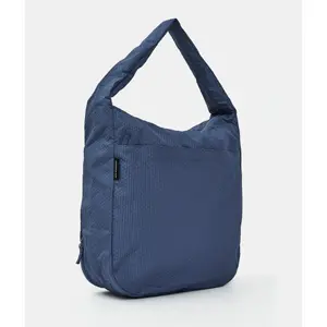 Handtasche Mandarina Duck Hobo Revival 2.0 image-2
