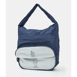 Handtasche Mandarina Duck Hobo Revival 2.0 image-3