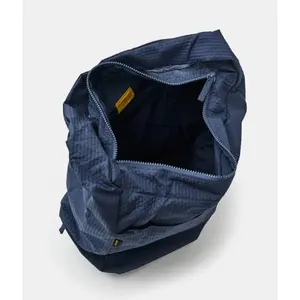 Handtasche Mandarina Duck Hobo Revival 2.0 image-4
