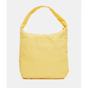 Handtasche Mandarina Duck Hobo Revival 2.0 image-1