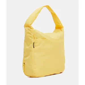 Handtasche Mandarina Duck Hobo Revival 2.0 image-2