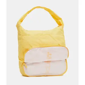 Handtasche Mandarina Duck Hobo Revival 2.0 image-3