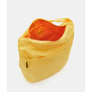 Handtasche Mandarina Duck Hobo Revival 2.0 image-4