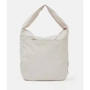 Handtasche Mandarina Duck Hobo Revival 2.0 image-1