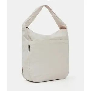Handtasche Mandarina Duck Hobo Revival 2.0 image-2