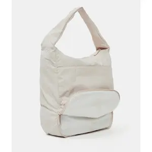 Handtasche Mandarina Duck Hobo Revival 2.0 image-3