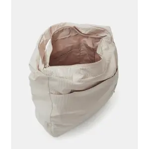 Handtasche Mandarina Duck Hobo Revival 2.0 image-4