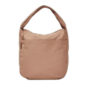 Handtasche Mandarina Duck Hobo Revival 2.0 image-0
