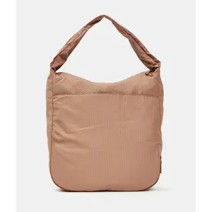 Handtasche Mandarina Duck Hobo Revival 2.0 image-1