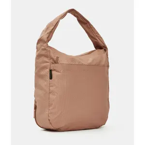 Handtasche Mandarina Duck Hobo Revival 2.0 image-2
