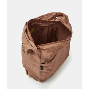 Handtasche Mandarina Duck Hobo Revival 2.0 image-3