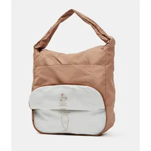 Handtasche Mandarina Duck Hobo Revival 2.0 image-4