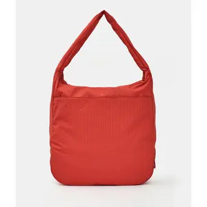 Handtasche Mandarina Duck Hobo Revival 2.0 image-1