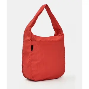 Handtasche Mandarina Duck Hobo Revival 2.0 image-2