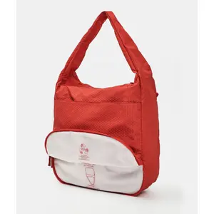 Handtasche Mandarina Duck Hobo Revival 2.0 image-3