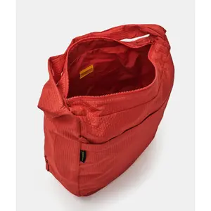 Handtasche Mandarina Duck Hobo Revival 2.0 image-4