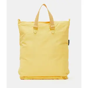 Bärbar väska Mandarina Duck Revival 2.0 image-1