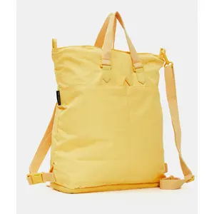 Bärbar väska Mandarina Duck Revival 2.0 image-2