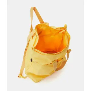 Bärbar väska Mandarina Duck Revival 2.0 image-3
