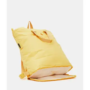 Bärbar väska Mandarina Duck Revival 2.0 image-4