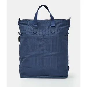 Bärbar väska Mandarina Duck Revival 2.0 image-1