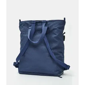 Bärbar väska Mandarina Duck Revival 2.0 image-3