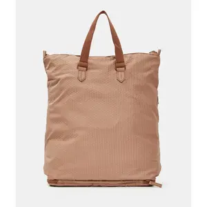 Bärbar väska Mandarina Duck Revival 2.0 image-1