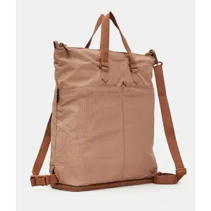 Bärbar väska Mandarina Duck Revival 2.0 image-2