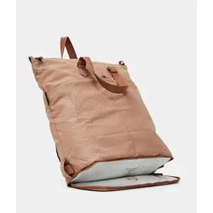 Bärbar väska Mandarina Duck Revival 2.0 image-4