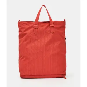 Bärbar väska Mandarina Duck Revival 2.0 image-1