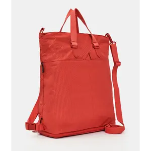 Bärbar väska Mandarina Duck Revival 2.0 image-2