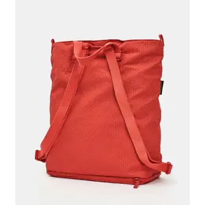 Bärbar väska Mandarina Duck Revival 2.0 image-3