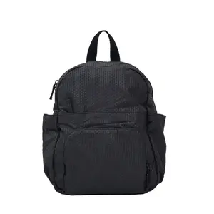 Foldable backpack Mandarina Duck Revival 2.0 image-0
