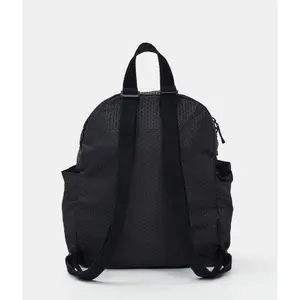 Foldable backpack Mandarina Duck Revival 2.0 image-1