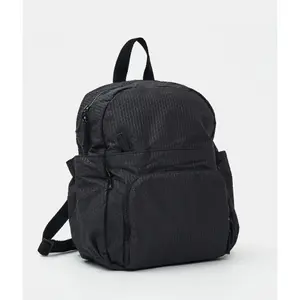 Foldable backpack Mandarina Duck Revival 2.0 image-2