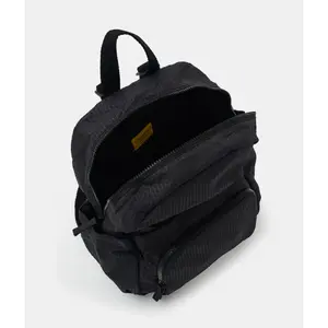 Foldable backpack Mandarina Duck Revival 2.0 image-3