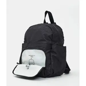 Foldable backpack Mandarina Duck Revival 2.0 image-4
