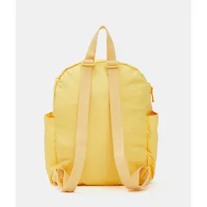 Mochila dobrável Mandarina Duck Revival 2.0 image-1