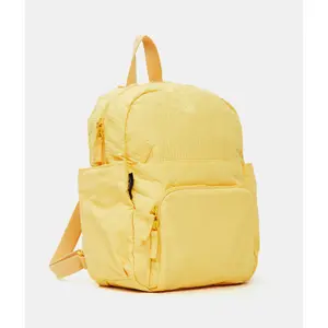 Mochila dobrável Mandarina Duck Revival 2.0 image-2