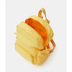 Mochila dobrável Mandarina Duck Revival 2.0 image-3
