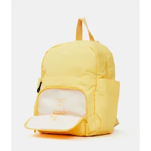 Mochila dobrável Mandarina Duck Revival 2.0 image-4