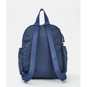 Mochila dobrável Mandarina Duck Revival 2.0 image-4