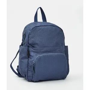 Mochila dobrável Mandarina Duck Revival 2.0 image-3