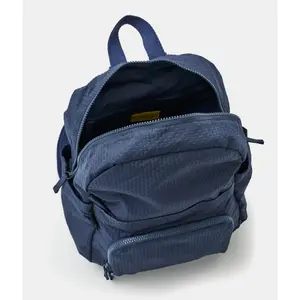 Mochila dobrável Mandarina Duck Revival 2.0 image-2